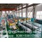 wood plastic composite manufacturing process Complete Wood Plastic WPC Machine Professional Manufacturer
