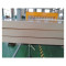 HG-1300 WPC board sanding machine WPC panel Sanding device Wood plastic WPC profile machine