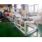 600mm PP melt blown Machine for making PFE95+ and BFE99+ filter fabric