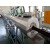 16-63mm PE PPR pipe making machine for make water pipe Plastic Pipe Machine Manufacturer