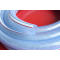 Pvc Fiber Reinforced Soft Pipe Hose Extrusion Machine Line for garden hose PVC pipe machine