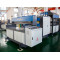 TS-2600 PP Double Layer Corrugated Hollow Sheet Extrusion Machine
