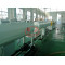 200-400mm CPVC UPVC Tube Extrusion Line Plastic Pipe Machine PVC pipe Machine Manufacturer