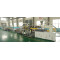 TS-2000mm PP PE PVC WPC Sheet Plate Extrusion Machine Plastic sheet Machine Manufacturer