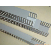 Good quality plastic profile mould  for the extrusion line