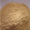 Rice husk powder grinding machine China Wood Plastic WPC machine Manufacturer Hegu WPC Machinery