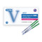 Top products Hot Selling hcv rapid test kit