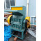 Tongsan SWP 260  plastic shredder crusher machine for plastic corrugated sheet