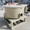 Tongsan SHL800A Cold mixer for PP hollow grid plate raw material mixing