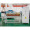 RCH-3100  Corona treater machine  for PP hollow corrugated sheet surface treatment