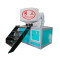Tongsan SHL500A raw material  mixer for PP corrugated sheet raw material mixing