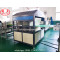 TS-1860 PP Hollow Plate Extrusion Line