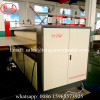 TS-1860 PP Hollow Plate Extrusion Line