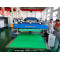 TS-2300 PP Corrugated Sheet Extrusion Line