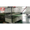 PP Hollow Sheet Co-Extrusion Machine Line