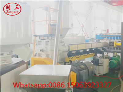 Automatic loader and feeder