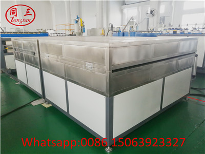 heating oven device