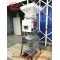 PP hollow corrugated sheet making machine  manufacturer --Automatic raw material mixer device