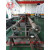 TS-1400 PP Hollow  Corrugated Sheet Machine China Plastic Hollow Sheet Machine Manufacturer Tongsan