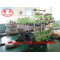 TS-3000 PP Twin Wall Sheet Extrusion Line