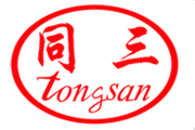 Qingdao Tongsan Plastic Machinery co.,ltd