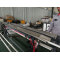16-40 mm double cavity PVC/CPVC Pipe Extrusion Line/Pipe Making Line/Pipe Extrusion Line/Production Line Made in China