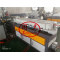 single wall corrugated pipe extrusion line with CE factory price