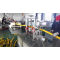 50-300mm dwc conduit pipe making machine supplier in China