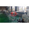 50-300mm dwc conduit pipe making machine supplier in China