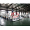 good service corrugated pipe extrusion machine in China factory cost