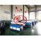 the most professional supplier for pvc flexible pipe machine