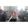 corrugated flexible pipe machine supplier cost