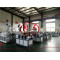 corrugation pipe manufacture machinery