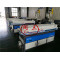 plastic corrugated pipe making machine supplier factory