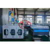 9-50mm best quality corrugated pipe machinery making line with CE and excellet service