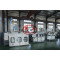 best sales 20m/min pp single wall corrugated pipe machine suppiler factory in China