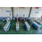 20-30m/min high speed corrugated pipe machine price corrugated tube machine