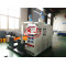 DWC double wall corrugated pipe production machine supplier in China