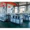 magic pipe production line manufacturer in China magic pipe extruding machine