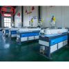 plastic corrugated pipe machine manufacturers in china