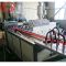 spiral corrugated pipe production line spiral corrugated pipe production machine