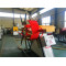 spiral corrugated making line manufactuer in China with best quality