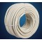 AC air conditioner drainage hose pipe mold making factory