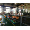 20m/min 9-50mm PP PE PA high speed corrugated pipe production line machine cost supplier factory