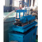 5-16mm 15-20m/min PP PE PA high speed single wall corrugated pipe machine making manufacturer