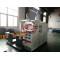 cost of hdpe pp double wall corrugated pipe machine/ dwc hdpe pipe machine manufacturer