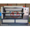 100-1300mm online 3D Embossing Embossor Machine For WPC Profile MDF Board