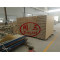 800-1000mm WPC Door Production Line China WPC Door Making Machine Manufacturer HEGU WPC MACHINERY