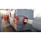 16-50mm High Speed Double Cavity Plastic PVC Pipe Production Machine