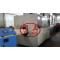 200-400mm CPVC UPVC Tube Extrusion Line Plastic Pipe Machine PVC Pipe Machine Manufacturer
